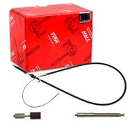 TRW Câble de frein à main GCH2329 AfterMarket