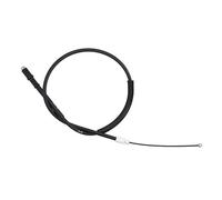 TRW Câble de commande (frein de stationnement) GCH511