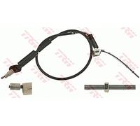 TRW Câble de commande (frein de stationnement) GCH528