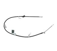 TRW Câble de commande (frein de stationnement) GCH641 Compatible avec: SUZUKI SWIFT III