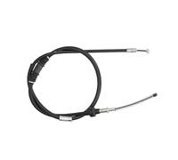 TRW Câble de commande (frein de stationnement) GCH646