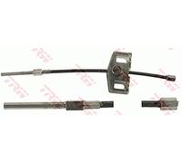 TRW Câble de commande (frein de stationnement) GCH651