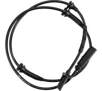 TRW Capteur ABS De Vitesse De Roue Avant Pour BMW X3 F25 X4 F26