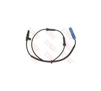 TRW Capteur (vitesse de rotation des roues) GBS1306