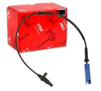 TRW Capteur (vitesse de rotation des roues) GBS1312