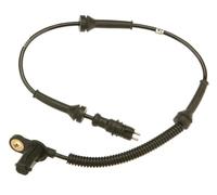 TRW Capteur (vitesse de rotation des roues) GBS2049 Compatible avec: RENAULT MASTER II Bus, MASTER II Kasten, MASTER II Pritsche/Fahrgestell