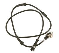 TRW GBS2079 Capteur ABS