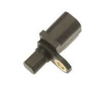TRW Capteur de vitesse de roue GBS2169 - Compatible avec FORD C-MAX, FOCUS II, GALAXY II
