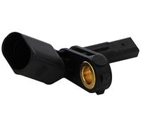 TRW Capteur de vitesse de roue GBS2515 – compatible Audi A1/A3/Q3/TT/TT Roadster et MAN TGE Kasten