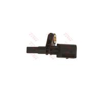 TRW Capteur vitesse roue GBS2516 – Audi A3 (Cabr./Lim./Sportb.), Q3, TT (Roadster), MAN TGE Kasten