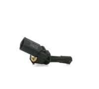 TRW Capteur de vitesse de roue GBS2517 Gauche