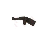 TRW Capteur (vitesse de rotation des roues) GBS2518