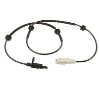 TRW Capteur de vitesse de roue GBS4021 – ABS – Compatible avec Peugeot 607
