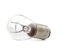 TRW Capteur, vitesse de roue GBS2759