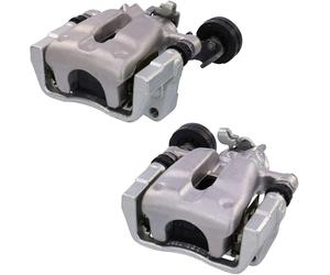 TRW CKR101 Jeu d'axes d'étriers de freins