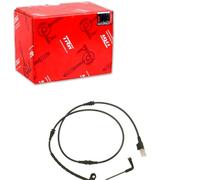 TRW Contact d'avertissement, usure des garnitures de frein GIC252