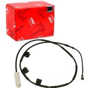 TRW Contact d'avertissement d'usure des plaquettes de frein GIC288 pour MINI
