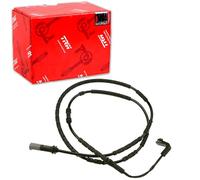 TRW Contact d'avertissement, usure des garnitures de frein GIC330
