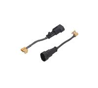 TRW Témoin d'usure pour plaquettes de frein GIC368
