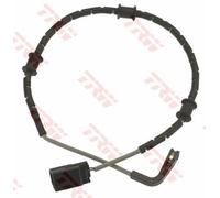 TRW Contact d'avertissement, usure des garnitures de frein GIC371