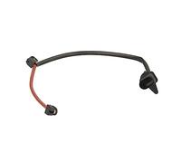 TRW Contact d'avertissement d'usure des plaquettes de frein GIC391 pour VW Phaeton
