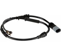 TRW Témoin d'usure de plaquette de frein GIC404 pour BMW 1/2/X1/X2