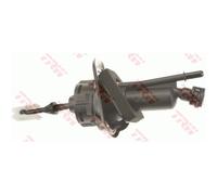 TRW Cylindre De Commande D'Embrayage Compatible Pour Mazda 3 BK 1.6