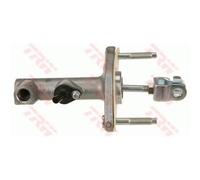 TRW Cylindre De Commande D'Embrayage Pour Honda Civic VII Hatchback