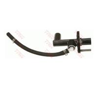 TRW Cylindre De Débrayage Pour Mazda 323 F IV BG 1.6 16V