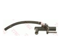 TRW Cylindre De Débrayage Pour Mazda MPV II LW 2.0 Di