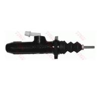 TRW Cylindre De Distribution Pour Audi 80 8C B4 2.0
