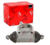 TRW BWC275 Cylindre de roue