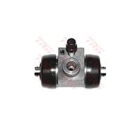 TRW Cylindre de frein de roue BWD194