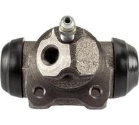 TRW Cylindre de frein de roue BWH396 | Compatible avec: SMART CABRIO, CITY-COUPE, CROSSBLADE, FORFOUR, FORTWO Cabrio, FORTWO Coupe, ROADSTER, ROADSTER Coupe