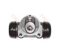 TRW BWK106 Cylindre de roue