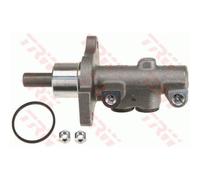TRW Cylindre Principal De Frein Compatible Pour BMW Série 3 Compact PMH688