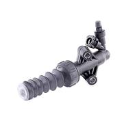 TRW Récepteur d'embrayage PJD239
