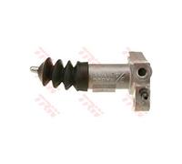 TRW PJD259 Récepteur d'embrayage