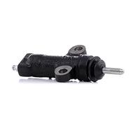 TRW PJD262 Récepteur d'embrayage