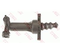 TRW PJD266 Récepteur Embrayage