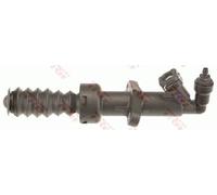 TRW Cylindre récepteur (embrayage) PJD268