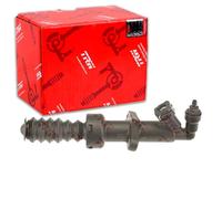 TRW Cylindre récepteur d'embrayage PJD268 – Compatible avec CITROËN, PEUGEOT, FIAT, LANCIA