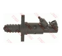 TRW Cylindre récepteur (embrayage) PJD269