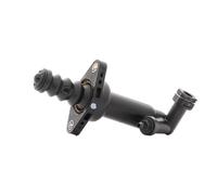 TRW Cylindre récepteur (embrayage) PJD279 Compatible avec: AUDI A1, A1 Sportback, A3, A3, A3 Cabriolet, A3 Cabriolet, A3 Limousine, A3 Sportback, A3 Sportback, Q2, TT, TT, TT Roadster, TT Roadster