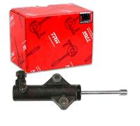 TRW Cylindre récepteur (embrayage) PJF173