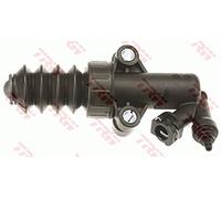 TRW Cylindre récepteur (embrayage) PJF194