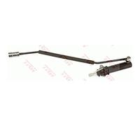 TRW Cylindre récepteur (embrayage) PJF196 | Compatible avec: ROVER 400 II, 400 II Schrägheck