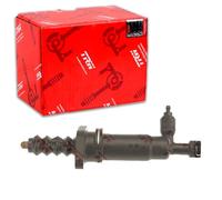 TRW Cylindre récepteur (embrayage) PJF198