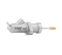 TRW Récepteur d'embrayage PJF211 Diamètre 20,6 mm