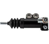 TRW Cylindre récepteur, embrayage PJF212